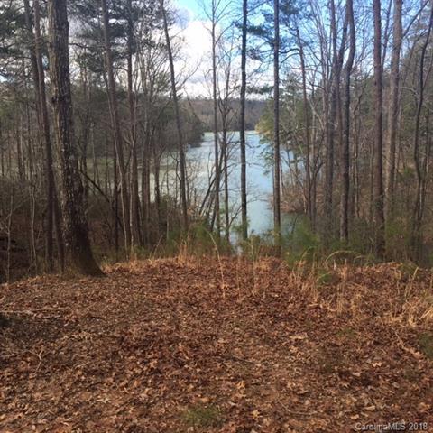10 Laurel Crest Lane - Photo 1