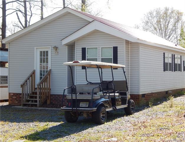 115 Poplar Trail - Photo 1