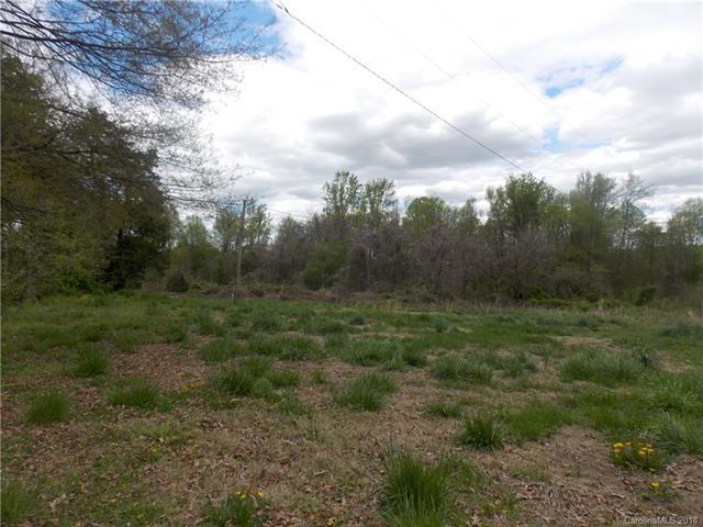 141 Camp Oak Road - Photo 1