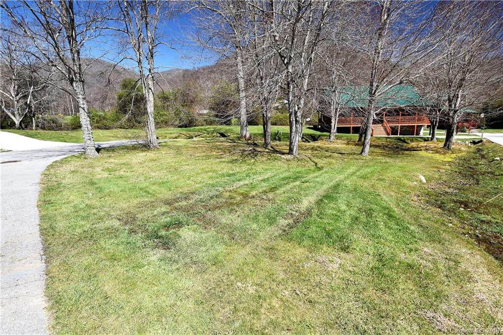 Lot 26 Meandering Way - Photo 1