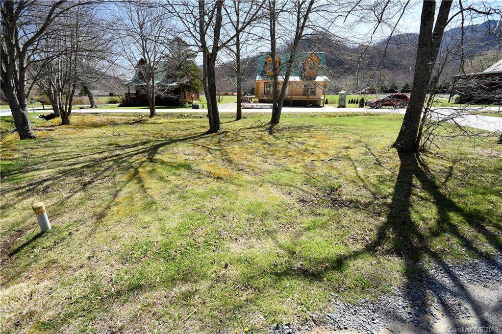 Lot 26 Meandering Way - Photo 1