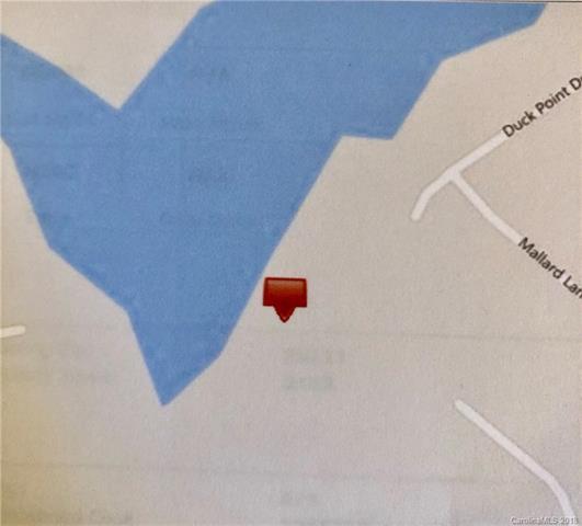 000 Duck Point Drive - Photo 1