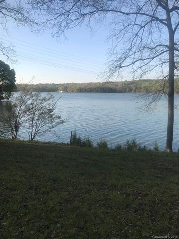 6764 Bucleigh Road - Photo 1