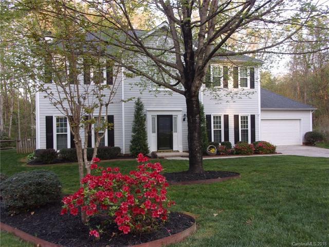 12401 Angel Oak Drive - Photo 1