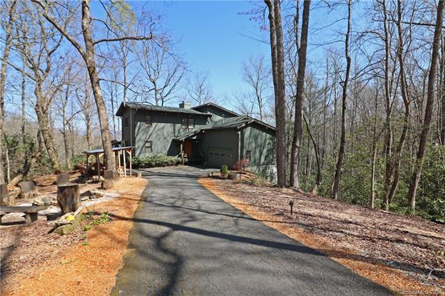 118 Little Bear Lane - Photo 1