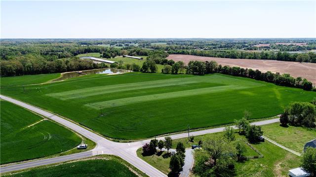 #1 Olive Branch Road - Photo 1