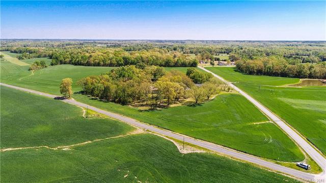 6325 Olive Branch Road - Photo 1