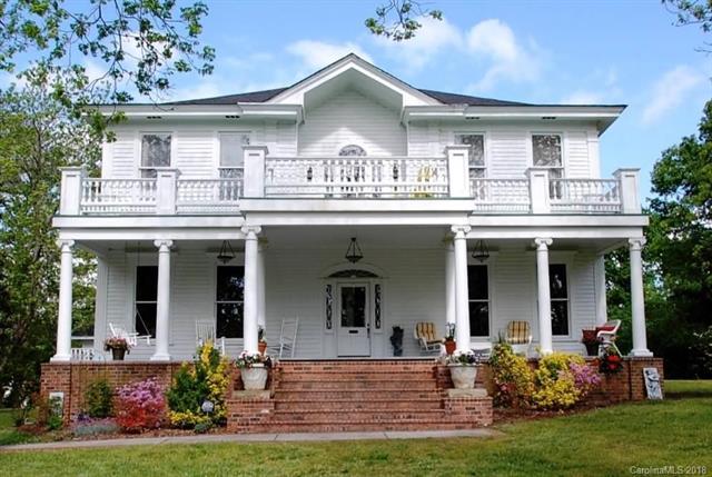 164 York Street - Photo 1
