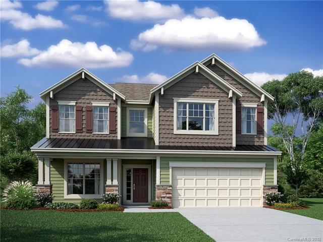 5019 Waterloo Drive - Photo 1