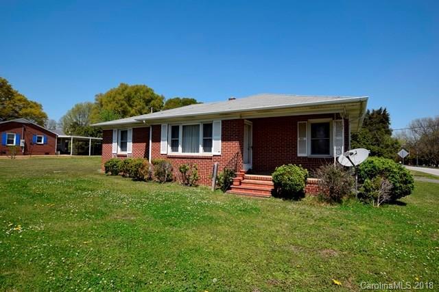 2214 Celanese Road - Photo 1