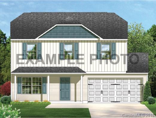 2081 E Park Drive - Photo 1
