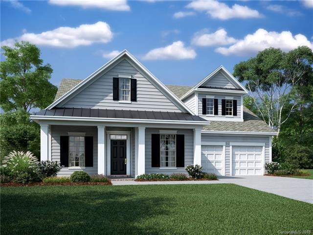 5013 Waterloo Drive - Photo 1