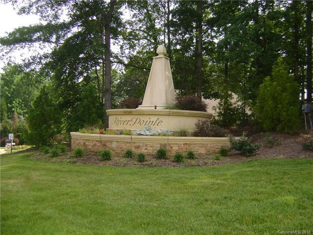 15818 Sparrowridge Court - Photo 1