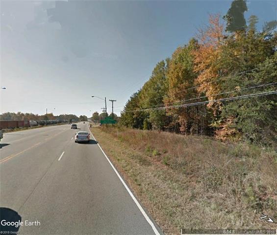 0 Main Street - Photo 1