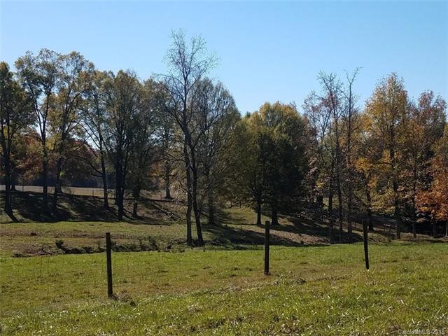 372 Linwood Road - Photo 1