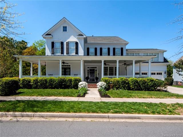 862 Stratford Run Drive - Photo 1