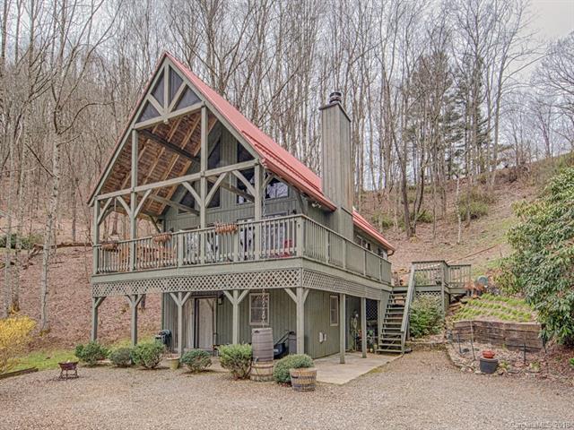 649 Wayneview Drive - Photo 1