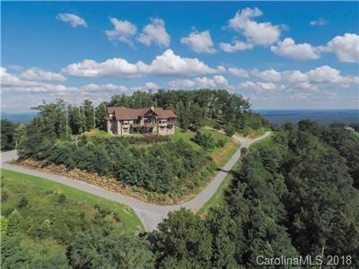 221 Half Moon Mile Road - Photo 1