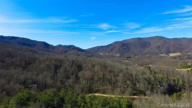 209 Serenity Mountain Drive - Photo 1
