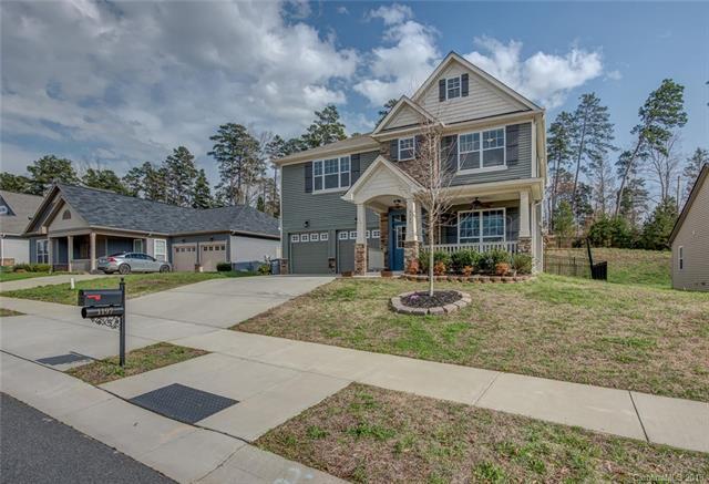 1197 Mckee Farm Lane - Photo 1