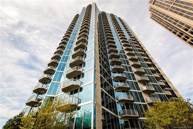 210 Church Street - Photo 1