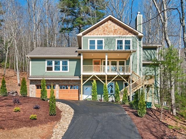 55 Mark Twain Road - Photo 1