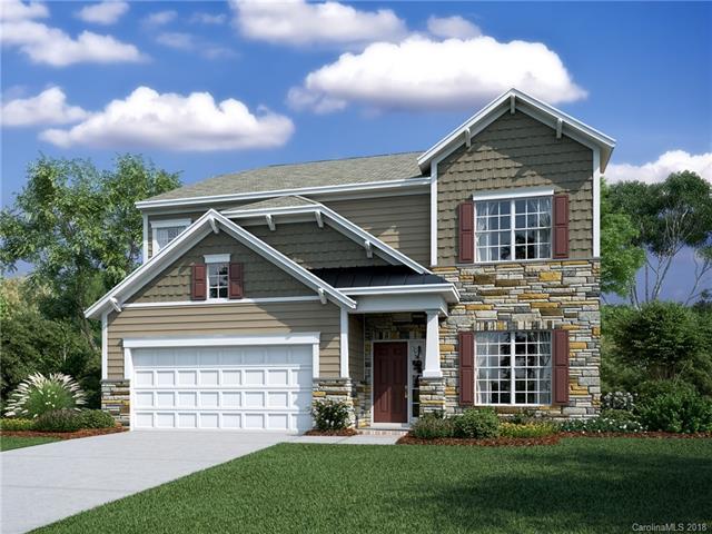 5110 Waterloo Drive - Photo 1