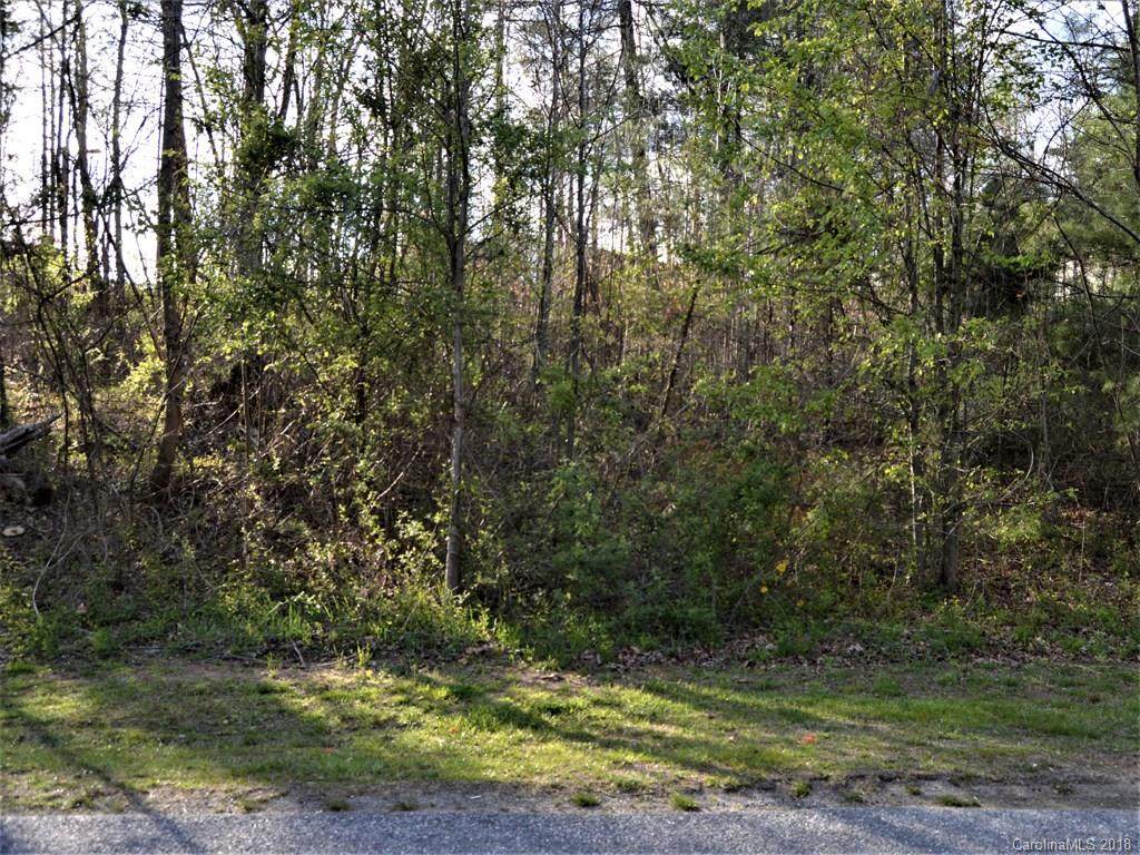 107 Fountain Trace Drive - Photo 1