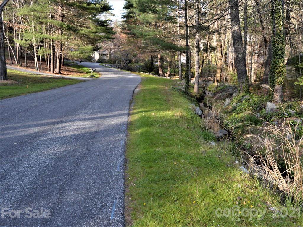 107 Fountain Trace Drive - Photo 1