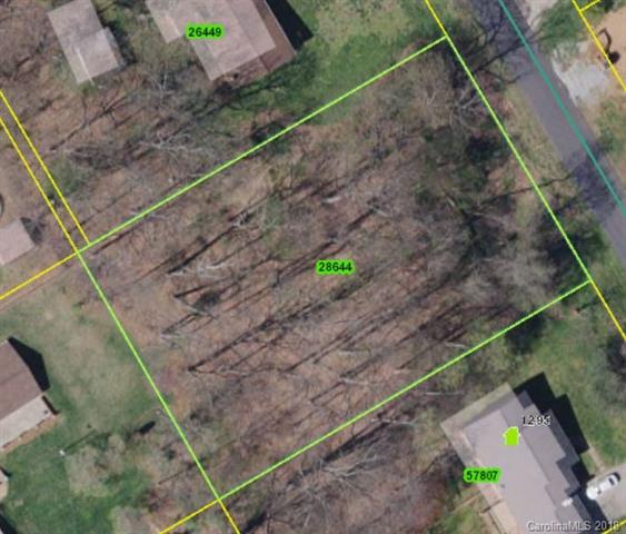 #40 Oak Canopy Road - Photo 1