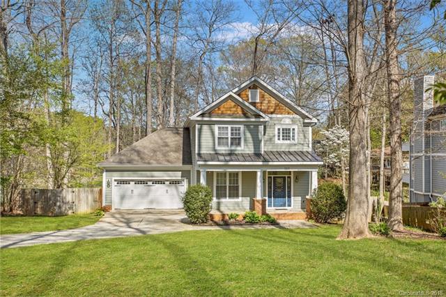 140 Lakeland Road - Photo 1