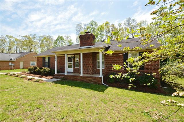 7298 Hagers Hollow Drive - Photo 1