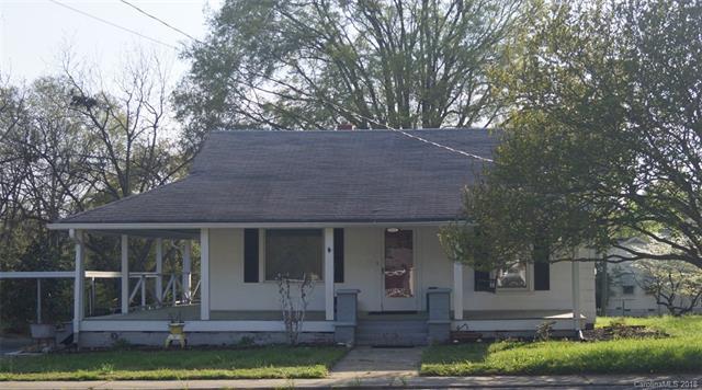 1219 Charlotte Avenue - Photo 1