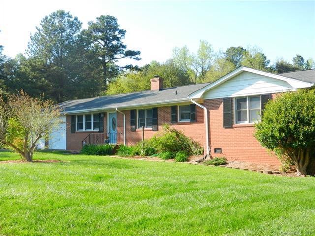 1124 Kendrick Road - Photo 1