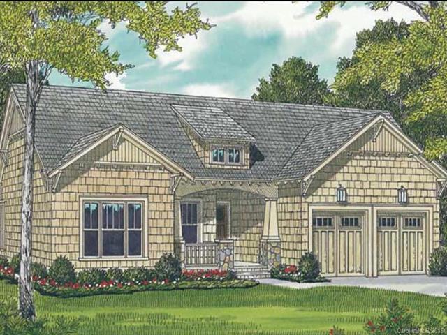 309 Reger Avenue - Photo 1