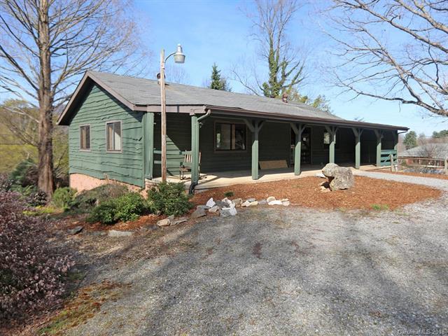 1456 Hospital Drive - Photo 1