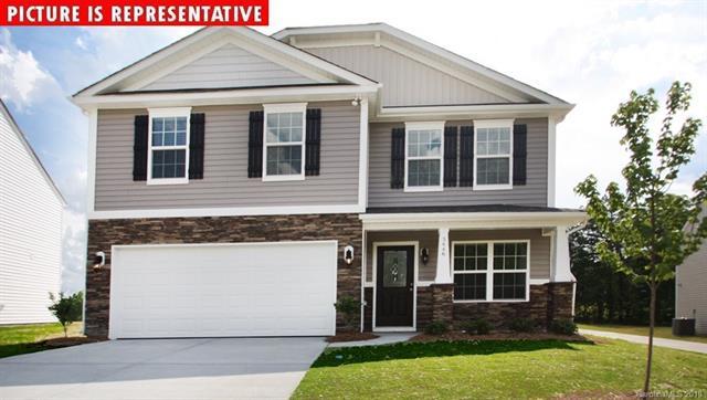 9503 Kendall Drive - Photo 1
