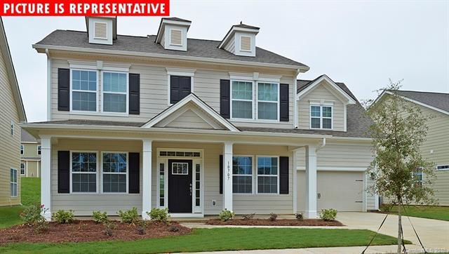 11266 Trailside Road - Photo 1