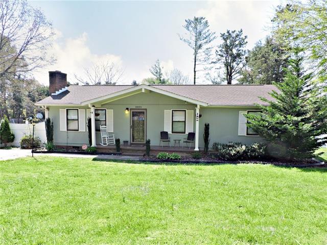2005 4th Avenue - Photo 1