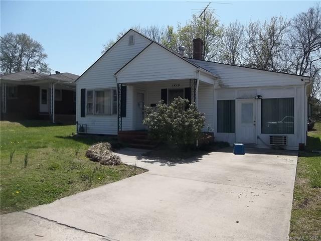 1419 Monroe Street - Photo 1