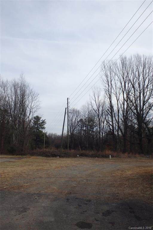 0000 Main Street - Photo 1