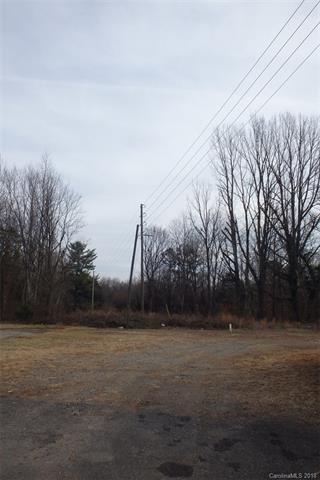 0000 Main Street - Photo 1