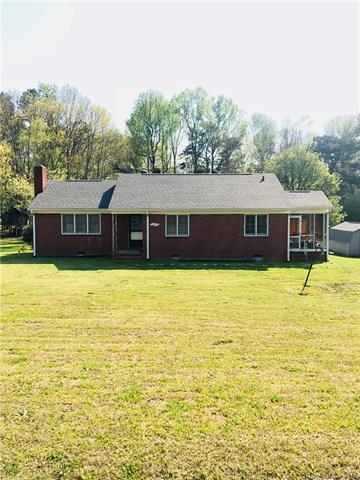 2545 Hickory Grove Road - Photo 1