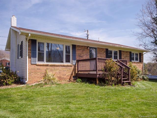 128 Sonoma Road - Photo 1