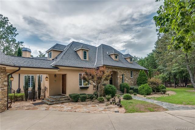 444 Hawks Landing Drive - Photo 1