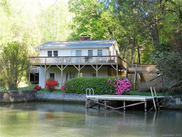 373 Tryon Bay Circle - Photo 1
