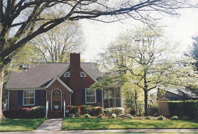 629 Berkeley Avenue - Photo 1