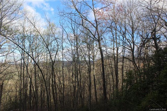 0000 Firefly Lane - Photo 1