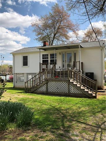 4453 Ridge Street - Photo 1