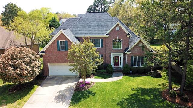 21412 Ogden Cove Drive - Photo 1